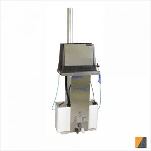 Drester DC11-i