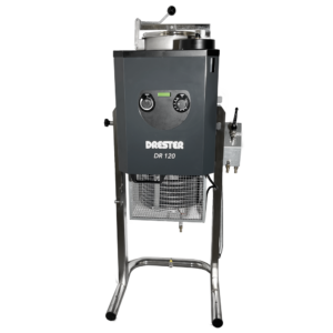 Drester-DR-120-A