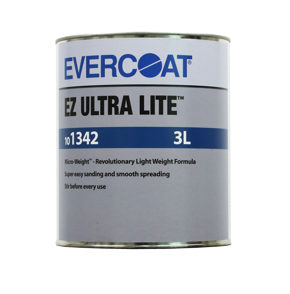 Evercoat Ultra Lite