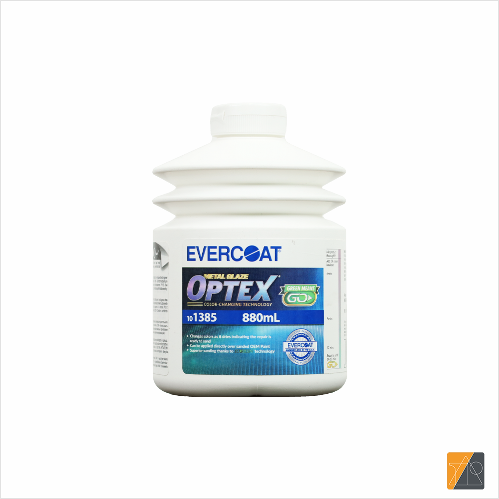 Evercoat-Optex-Metal-Glaze-