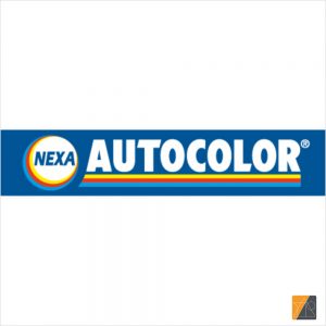 Nexa autocolor adviessetting