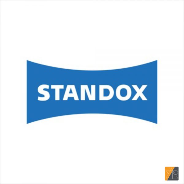 Standox adviessetting