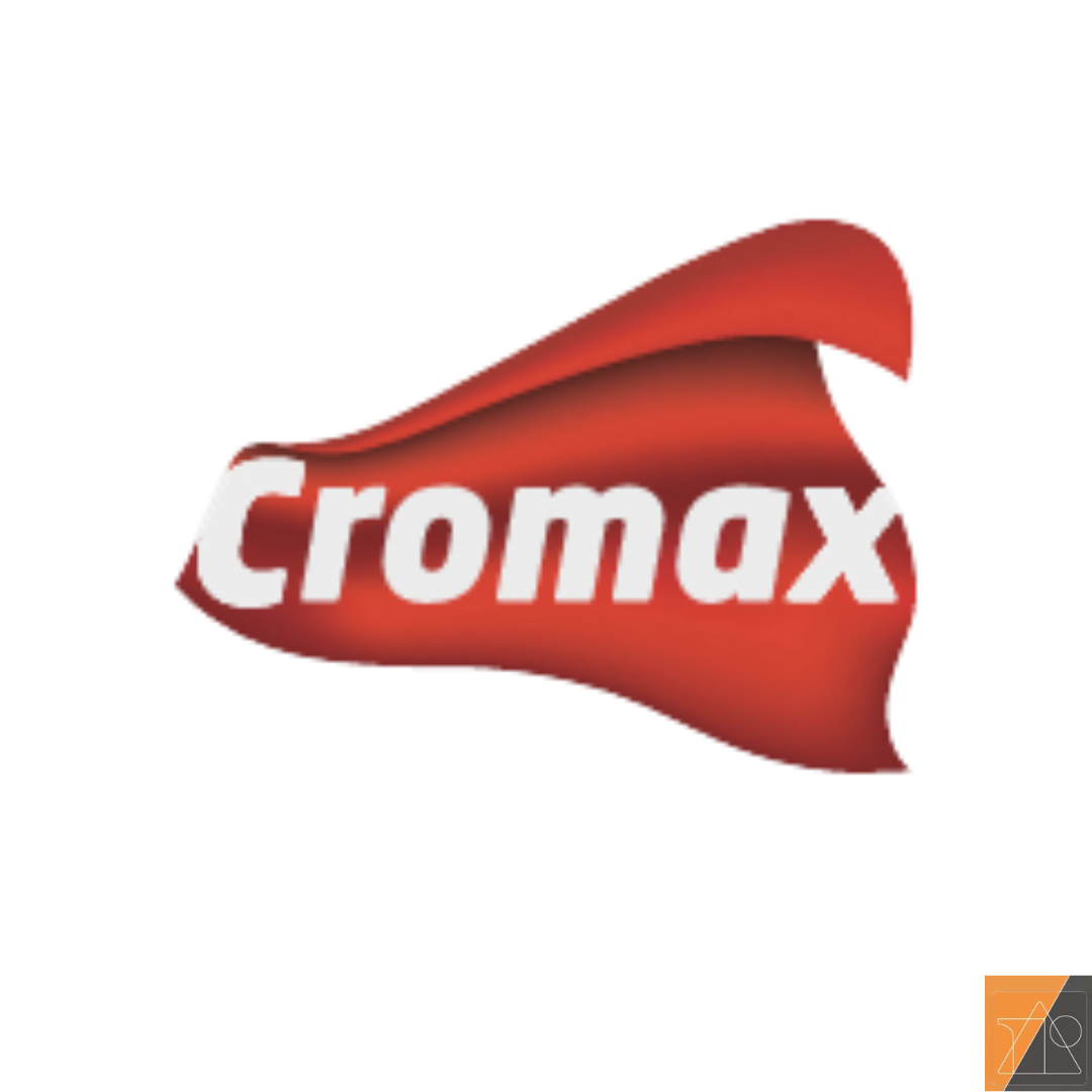 Cromax-Nederland